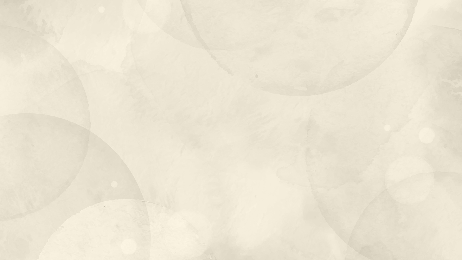 メニュー
