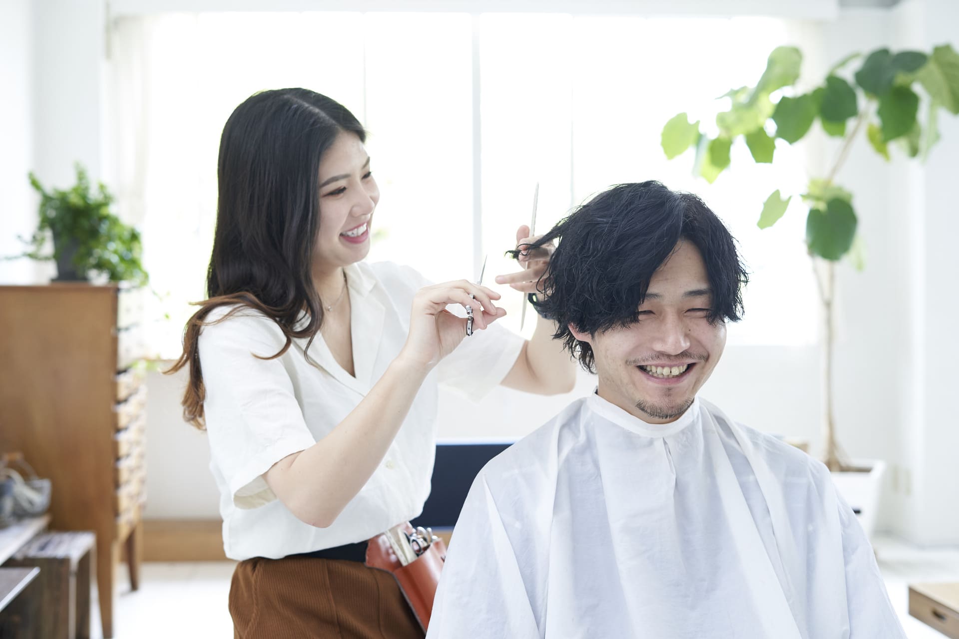 幕張本郷