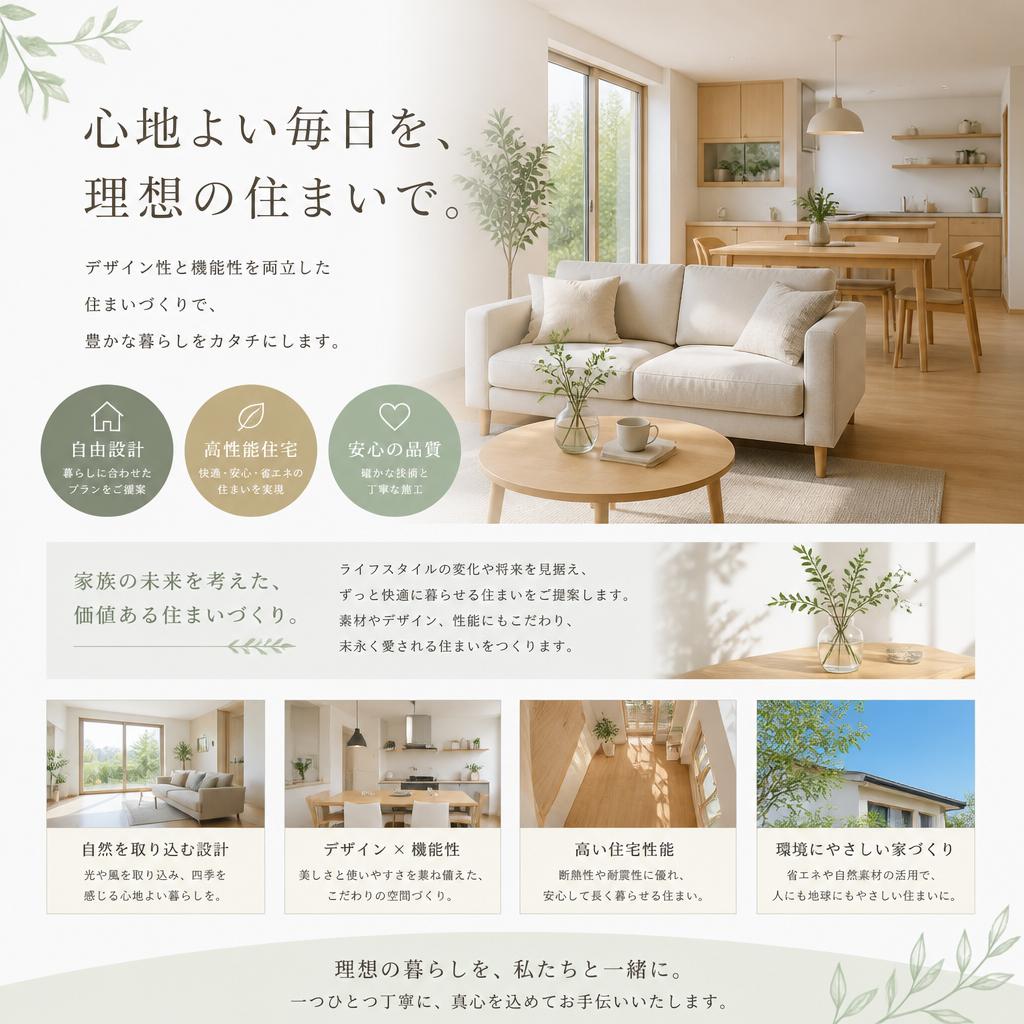 トリートメントで髪本来の美しさを